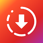 Story Saver for Instagram - Story Downloader Apk