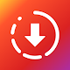 Story Saver for Instagram - Story Downloader Download on Windows