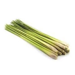 Lemon Grass Mahabaleshwar - 1 pc