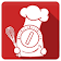 application de minuterie de cuisine icon