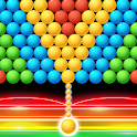 Bubble shooter 2