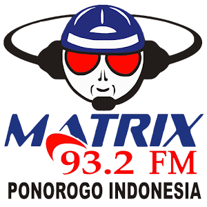 Download Matrix Fm Ponorogo For PC Windows and Mac