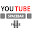 YouTube Spacebar Pause