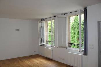 appartement à Paris 14ème (75)