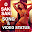 O Saki Saki Song and Video Status Download on Windows