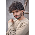 Dheeraj Bankar profile pic