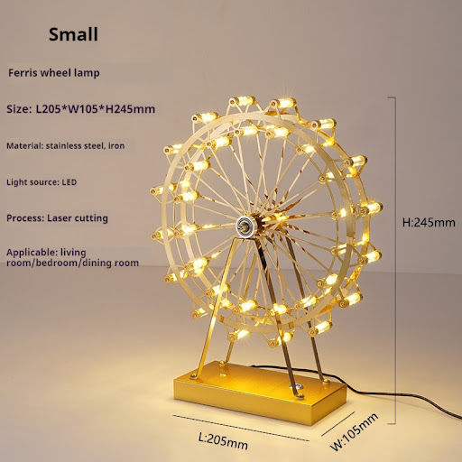 Small And Bluetooth Speaker