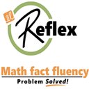 Reflex Math