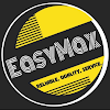 Easymax, Wazirabad, New Delhi logo