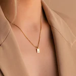 Gold colour
