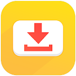 Cover Image of Скачать Tube Video Thumbnail Downloader 3.0 APK