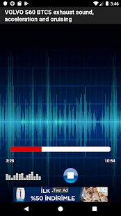 Cars Engine Sounding(圖2)-速報App