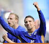 Knockaert : "Le Standard est un club prestigieux"