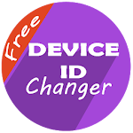 Device ID Changer Apk