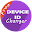 Device ID Changer Download on Windows