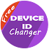 Device ID Changer1.13