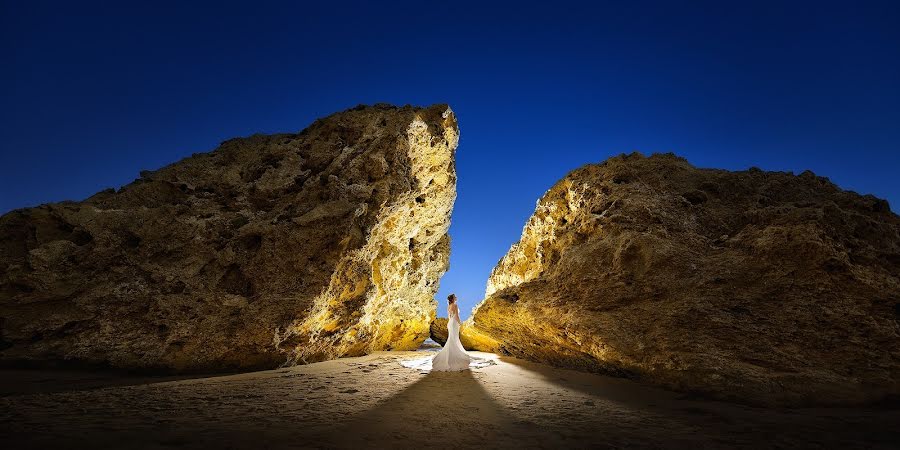 Vestuvių fotografas Michele Marchese Ragona (marcheseragona). Nuotrauka 2017 liepos 10