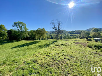 terrain à Bulan (65)