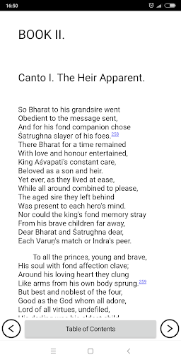 The Ramayana - Free Book