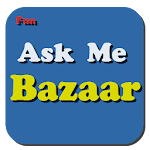 Cover Image of Download Fun AskmeBazaar 1.0 APK