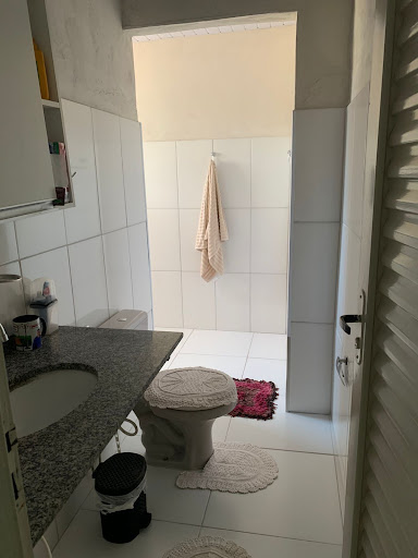 Chácara, 2 quartos, 551 m² - Foto 5