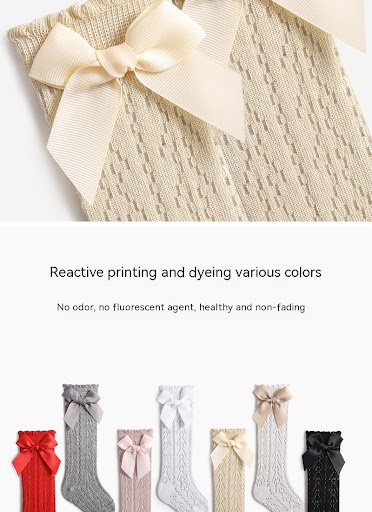 miniatures image - 7