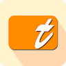 TAPUCATE - Teacher App icon