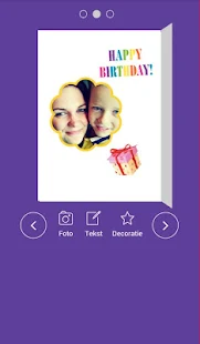 Hallmark wenskaarten(圖6)-速報App