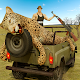 Download Sniper Hunter Safari Survival For PC Windows and Mac 1.0