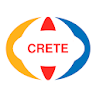 Crete Offline Map and Travel G icon