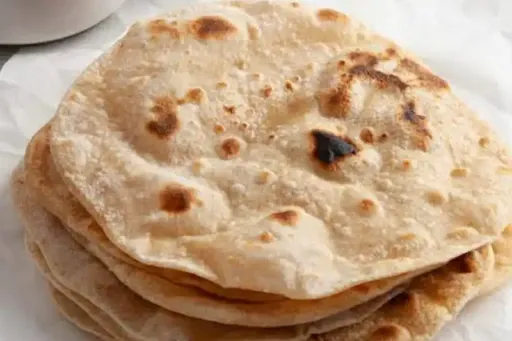 Chapati