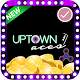 Download UPTOWN ACES For PC Windows and Mac 1.0