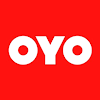 OYO 1350 Hotel Sherwood Suites-2