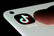 TikTok is running a small test on how adult-rated content could be restricted from accounts belonging to younger users, either by the user or their parents and guardians. Stock image.