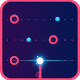 Download Dots Jump For PC Windows and Mac 1.3