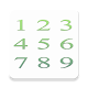 Learn Numbers Free Download on Windows