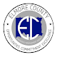 Download Elmore County, AL EMA For PC Windows and Mac 1.0.1
