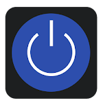 Cover Image of 下载 Smart Remote for Samsung TV :Keyboard android 1.47 APK