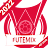 FuteMix - Futebol Ao vivo 2024 icon