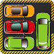 Download Real Unblock Car Parking For PC Windows and Mac 1.1.1