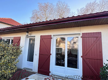 maison à Amou (40)