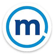 Logo Mediolanum