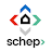 Schep app icon