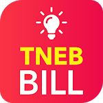 Cover Image of Download TNEB Bill Calculator 1.2 APK