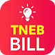 Download TNEB Bill Calculator For PC Windows and Mac 1.2