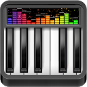 App herunterladen Electric Piano Digital Music Installieren Sie Neueste APK Downloader