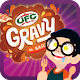 Download Gravy Sa Sarap For PC Windows and Mac