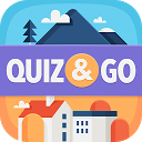 Quiz & Go 1.47.10 APK تنزيل