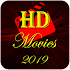 Movies Free Online - Watch HD Cinema1.1.0