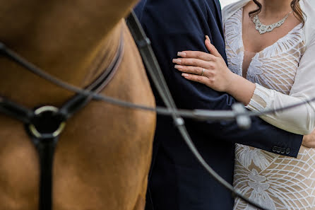 Photographe de mariage Rita Szépfalusi (pillanatmesek). Photo du 2 mars 2022